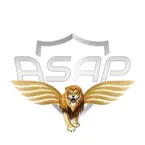 ASAP Security - Escondido, CA, USA