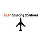 ASAP – Sourcing Solutions - Pittsburgh, PA, USA