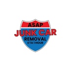 ASAP Towing and Junk Car Removal | Cash for Junk C - Dearborn, MI, USA