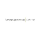 Armstrong Simmonds Architects Ltd - London, London E, United Kingdom