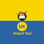 UK Airport Taxi - Luton, Bedfordshire, United Kingdom