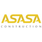 ASASA Construction - Toronto, ON, Canada