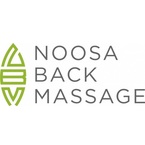 Noosa Back Massage - Sunshine Beach, QLD, Australia