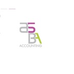 ASBA Accounting Ltd - Crawley, West Sussex, United Kingdom