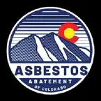 Asbestos Abatement of Colorado - Colorad Springs, CO, USA