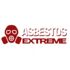 Asbestos Extreme - Charlotte, NC, USA