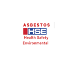 Asbestos Survey/Removal Across UK - Asbestos HSE - London, London E, United Kingdom