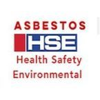 Asbestos Survey/Removal Across UK - Asbestos HSE - Leeds, West Yorkshire, United Kingdom