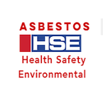 Asbestos Survey/Removal Across UK - Asbestos HSE - Preston, Lancashire, United Kingdom