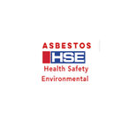 Asbestos Survey/Removal Across UK - Asbestos HSE - Manchester, Greater Manchester, United Kingdom