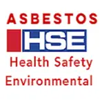 Asbestos Survey/Removal Across UK - Asbestos HSE - Stoke-on-Trent, West Midlands, United Kingdom