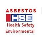 Asbestos Survey/Removal Across UK - Asbestos HSE - Grater London, London E, United Kingdom