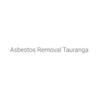 AsbestosRemovalTauranga.co.nz - Tauranga, Bay of Plenty, New Zealand