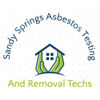 Sandy Springs Asbestos Testing and Removal Techs - Atlanta, GA, USA