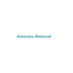 Asbestos Removal - Wigan, Greater Manchester, United Kingdom