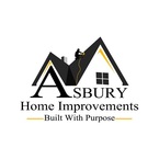 Asbury Home Improvements - Sugarcreek, OH, USA