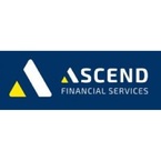 Ascend Financial Services - Newmarket, Auckland, New Zealand
