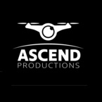 Ascend Productions Ltd - Cardiff, Cardiff, United Kingdom