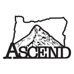 Ascend - Portland, OR, USA