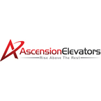 Ascension Elevators Calgary - , Calgary,, AB, Canada