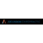 Ascension Chiropractic - Southgate, MI, USA