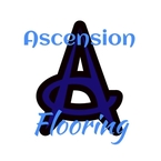 Ascension Flooring - Wichita, KS, USA