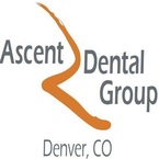 Ascent Dental Group - Denver, CO, USA