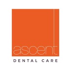 Ascent Dental Care Malvern - Malvern, Worcestershire, United Kingdom