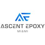 Ascent Epoxy Miami - Miami, FL, USA