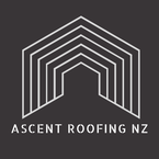 Ascent Roofing - Glenfield, Auckland, New Zealand