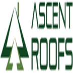 Ascent Roofing Solutions - Lewis Center, OH, USA