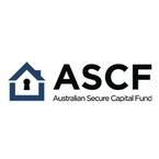 Australian Secure Capital Fund - Milton, QLD, Australia