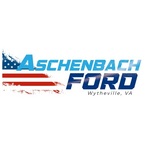 Aschenbach Ford - Wytheville, VA, USA