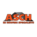 Asch Roofing - Monmouth Junction, NJ, USA