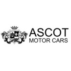 Ascot Motor Cars - Liverpool, Merseyside, United Kingdom