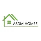 ASDM Homes - Lathrop, CA, USA