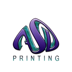 ASD Printing - Denver, CO, USA