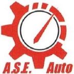 A.S.E. Auto Center - Catonsville, MD, USA