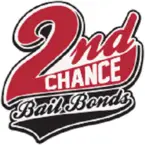 A Second Chance Bail Bonds - Newton, KS, USA