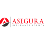 Asegura Insurance Agency - El Paso, TX, USA