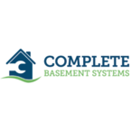 Complete Basement Systems - Denver, CO, USA