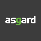 Asgard Marketing Limited - Alcester, Warwickshire, United Kingdom