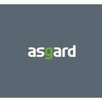 Asgard Marketing - Alcester, Warwickshire, United Kingdom
