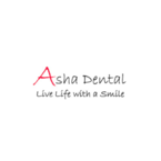 Asha Dental - Leawood - Leawood, KS, USA