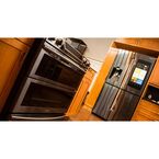 Samsung Appliance Repair Escondido - Escondido, CA, USA