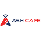 Ash Cafe - Manurewa, Auckland, New Zealand