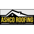 Ashco Roofing Experts - Ogden, UT, USA