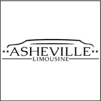 &#9734;&#9734; Asheville Limousine &#9734;&#9734; - Asheville, NC, USA