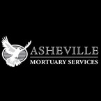 Asheville Mortuary Services - Asheville, NC, USA