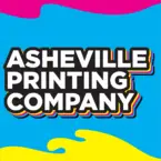 Asheville Printing Company - Asheville, NC, USA